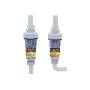 NEUTRALIZZATORE CONDENSA ACIDA