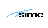 sime
