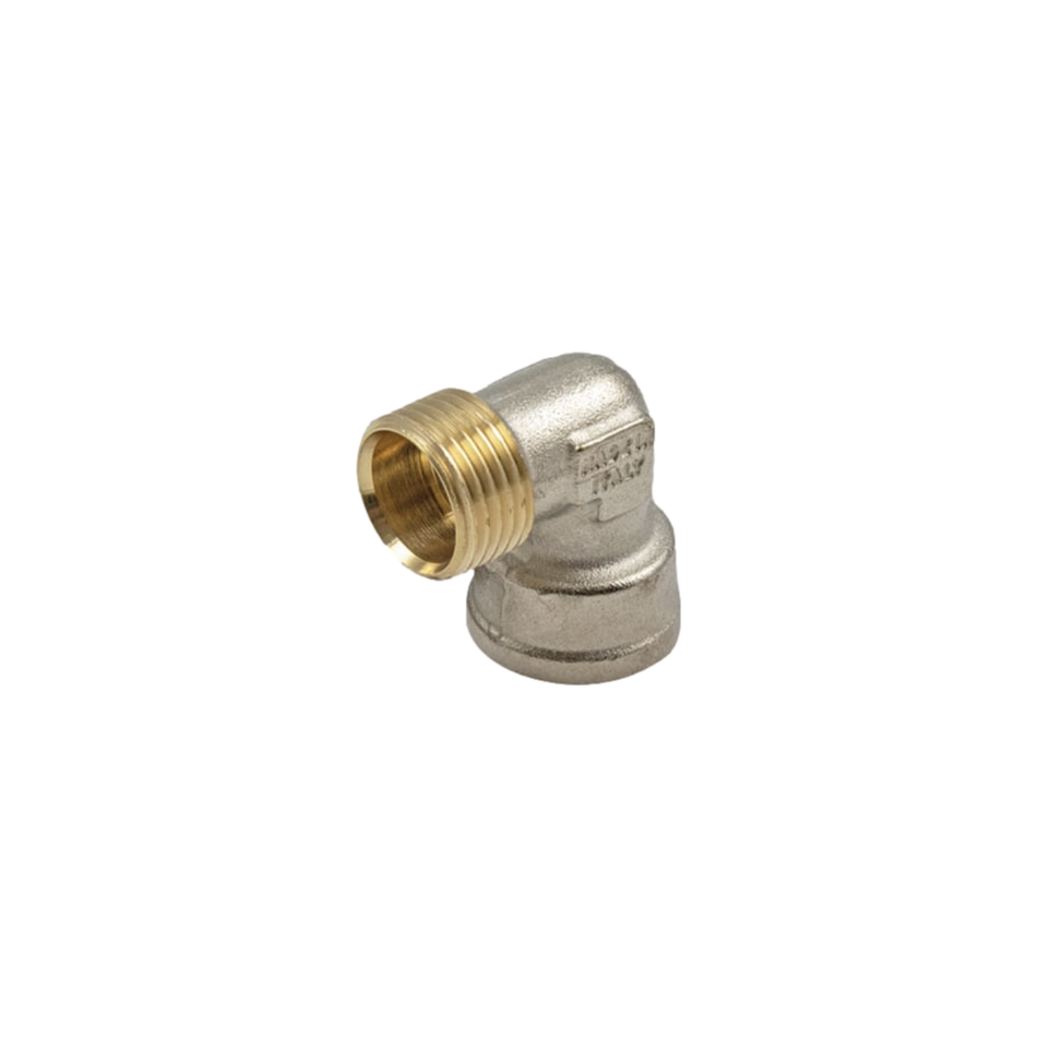 raccordo-tiemme-curvo-femmina-universale-diametro-1-barra-2-16-x-1-barra-2