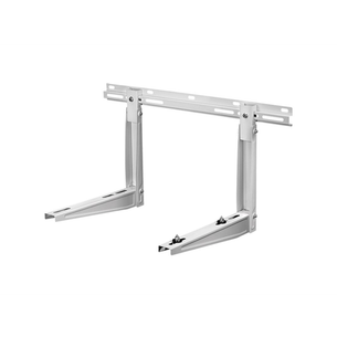 MENSOLA SOTTOFINESTRA SCORREVOLE AGGANCIO FRONTALE