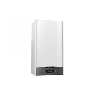 Caldaia a condensazione Ariston Clas one L 30 con connettività integrata