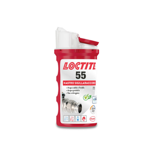 LOCTITE 55 - 160m