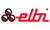 Elbi