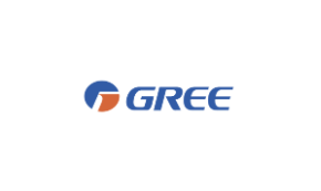 gree