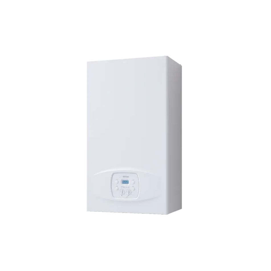 caldaia-a-condensazione-sime-ev-he-vera-25-metano-barra-gpl