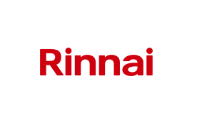 rinnai