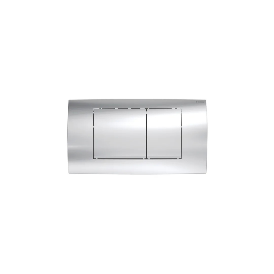 placca-2-tasti-cromo