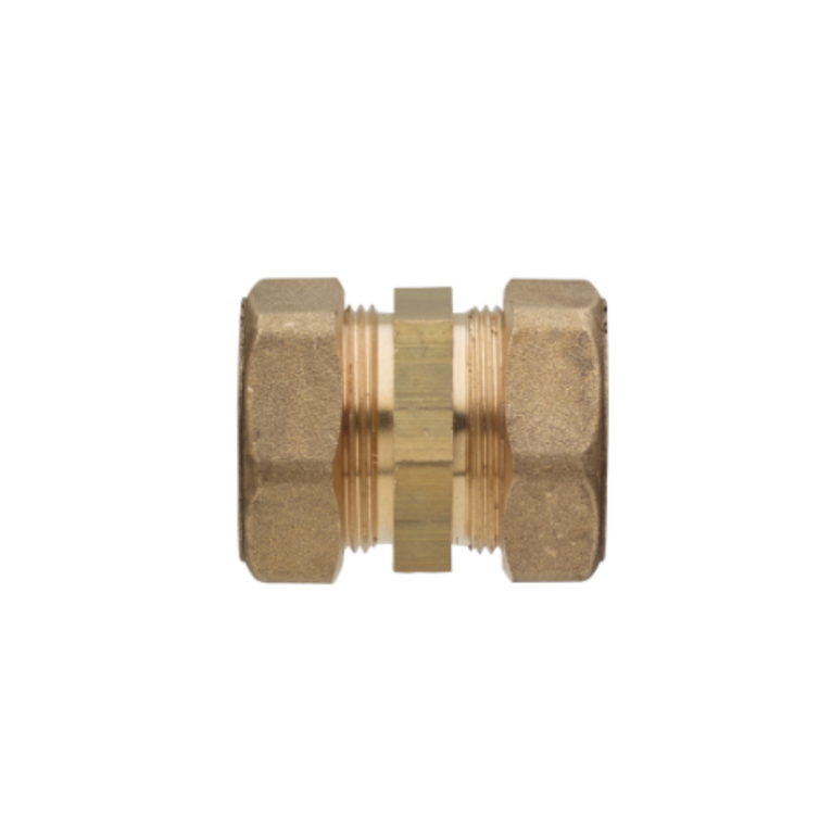manicotto frabo per tubo in rame 16 x 16