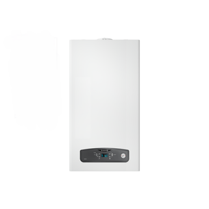 Caldaia a condensazione murale Ariston Cares S 30