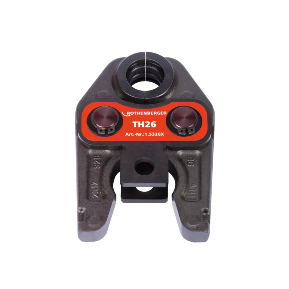 ganascia-di-pressatura-rothenberger-profilo-sv-26-mm-per-pinza-pressatrice