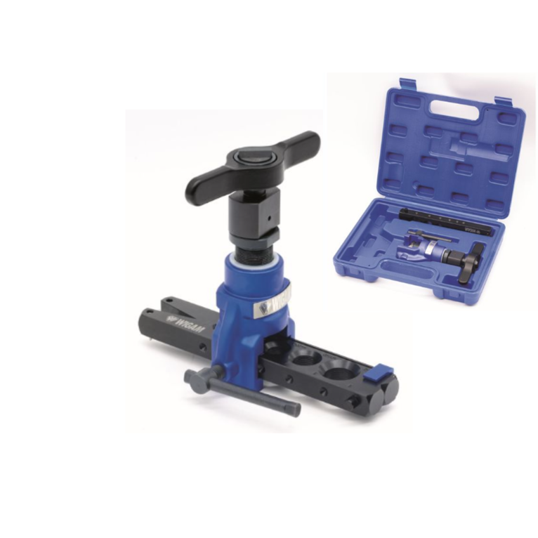 flangiatubo all. bw830