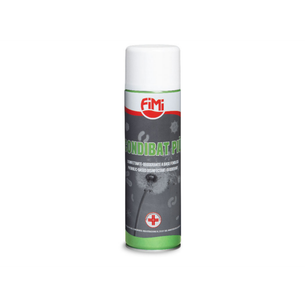 FIMI DISINFETTANTE CONDIBAT Spray ml 500