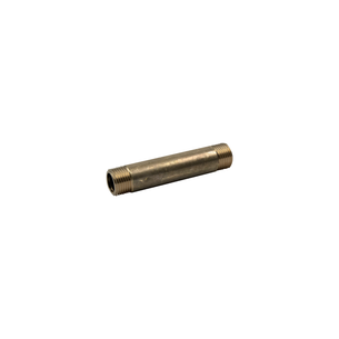 BARILOTTO TIEMME MASCHIO-MASCHIO GENERICO diametro 1 lunghezza 100 mm