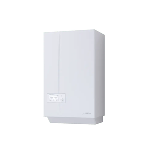 MURELLE HT 25