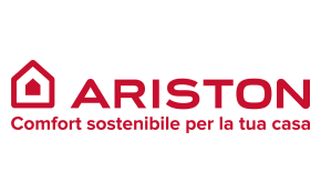 ariston