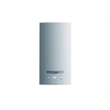 scaldabagno a gas vaillant atmo mag 14 lt camera aperta