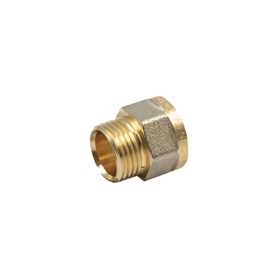 rac-dir-universa-diam-dot-16-1-slash-2x3-slash-8-f