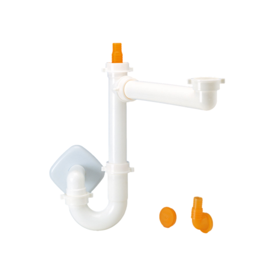 sifone-salvaspazio-lira-per-lavello-cucina-singolo-40-mm-12-cm-1-1-barra-2