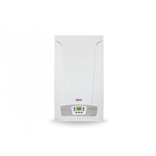 CALDAIA A CAMERA APERTA BAXI ECO5 BLUE 24 - GPL