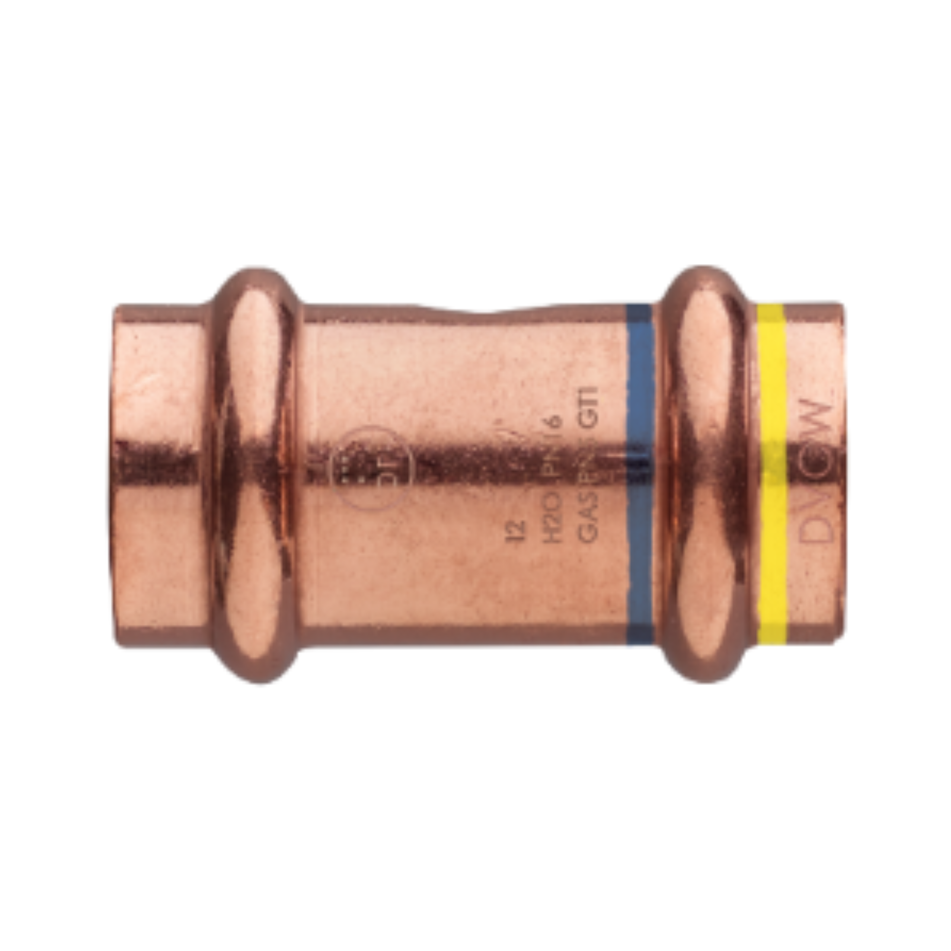 frabo-manicotto-femmina-con-battuta-15-mm-a-pressare-in-rame
