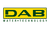 Dab