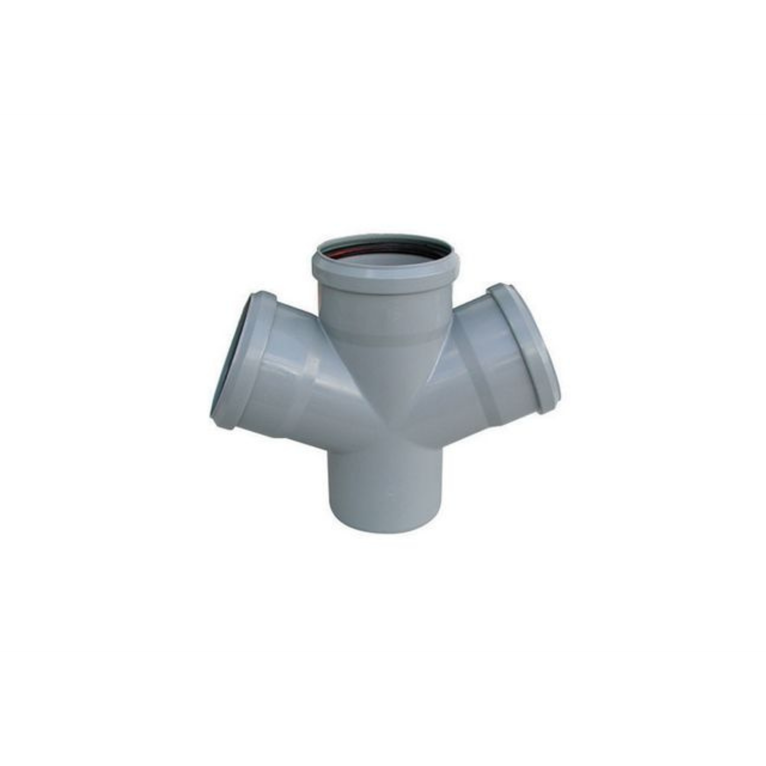 braga doppia pp htda dn 90/50/50 - 45°
