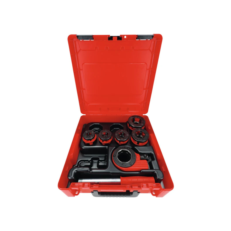 filiera-super-cut-3-slash-8-1-1-slash-4-in-cass