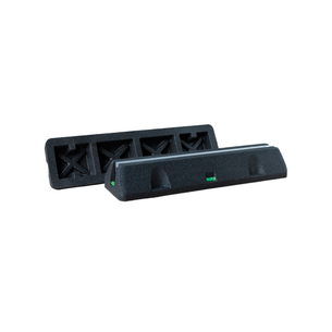 BASE PAVIM.ANTIVIBR. L600XP160XH90 MM PR