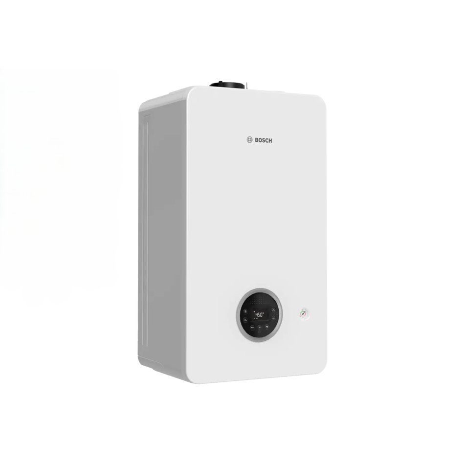 caldaia-a-condensazione-bosch-gc2300w-24-c-23