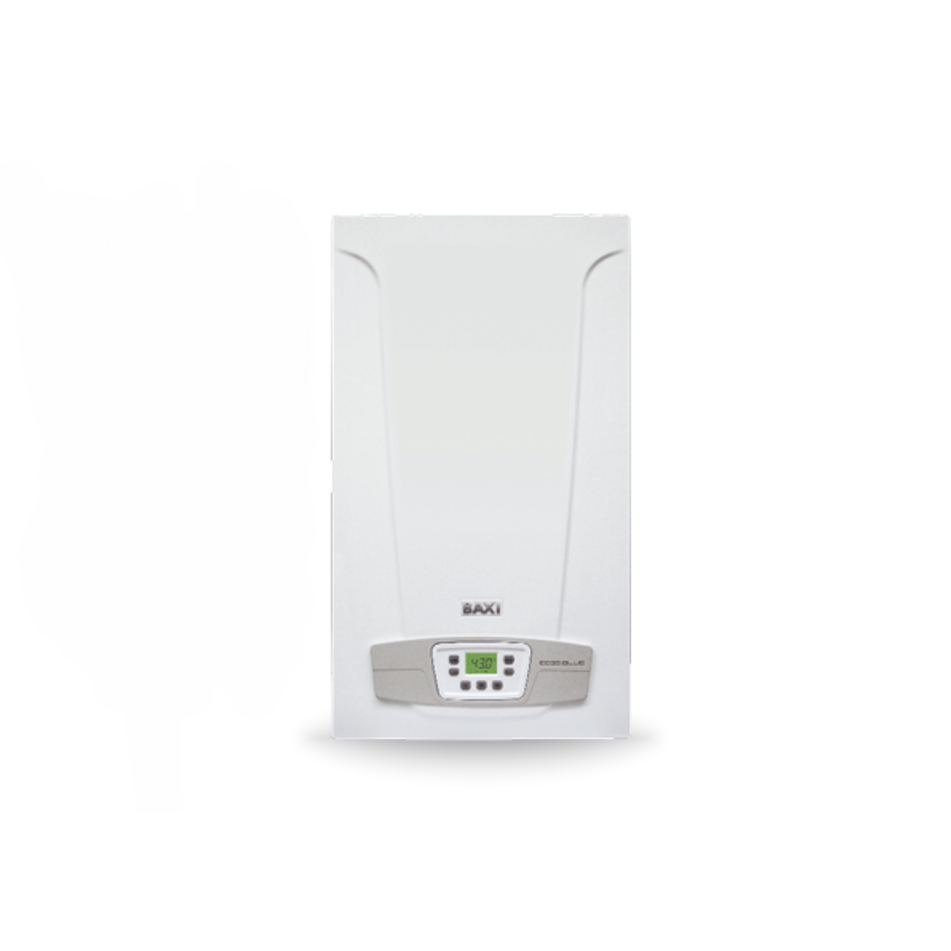 caldaia-a-camera-aperta-baxi-eco5-blue-24-gpl