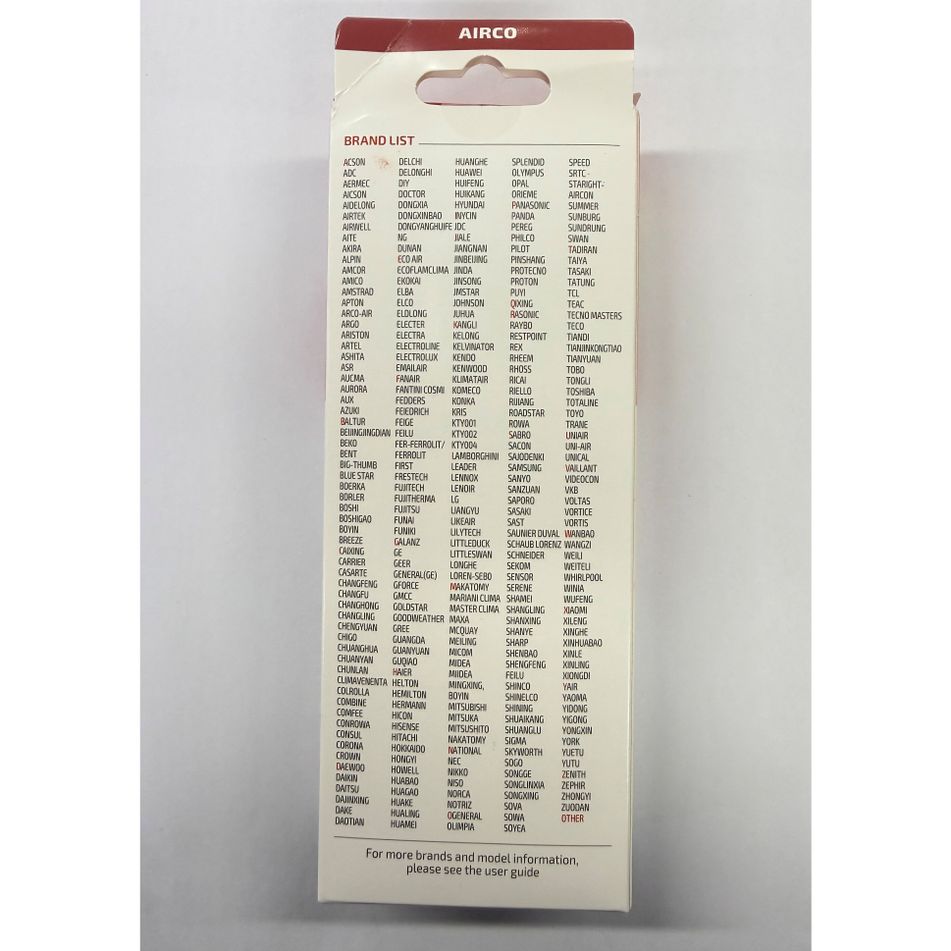 telecomando-universale-per-climatizzatore