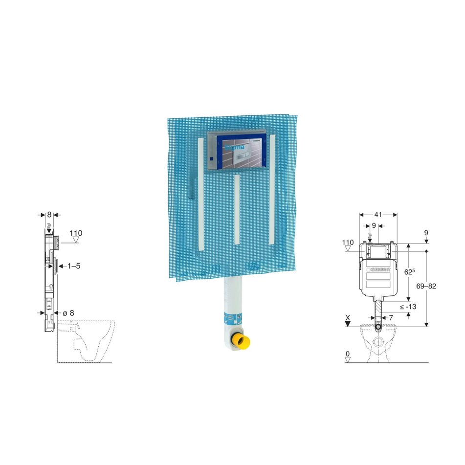 cassetta-geberit-di-risciacquo-da-incasso-sigma-8