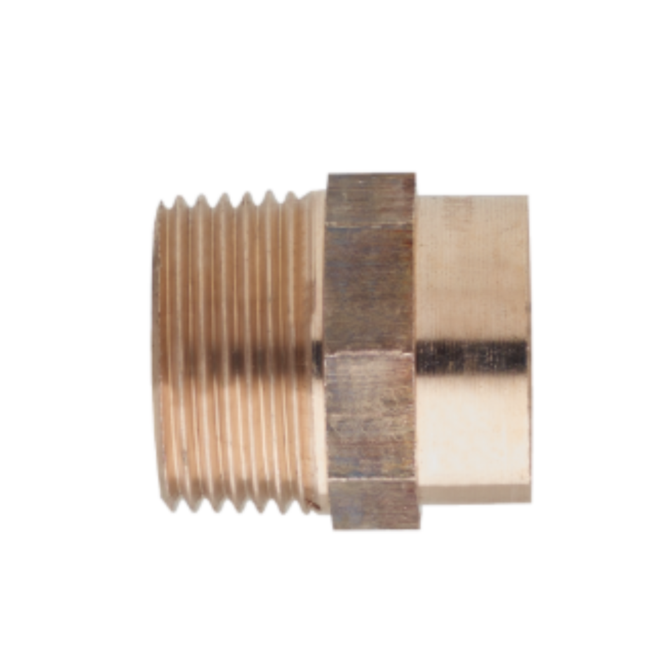 raccordo-dritto-filettato-maschio-1-x-22-mm-a-saldare-frabo-per-tubi-in-rame