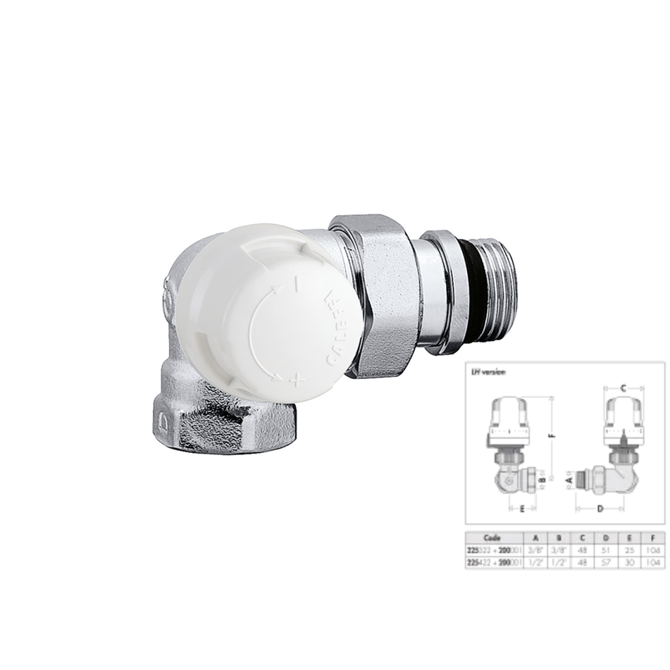 valvola-termostatica-doppia-squadra-3-barra-8-per-tubi-in-ferro-ver-sinistra