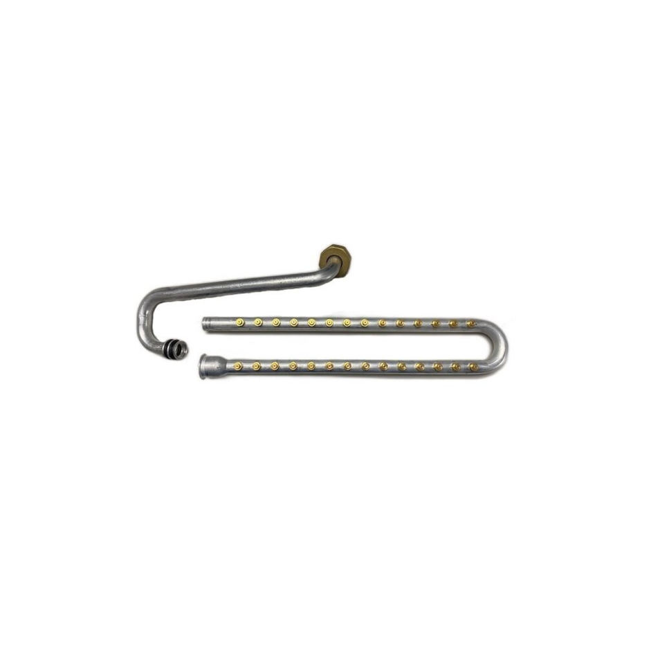 kit-per-trasformazione-caldaia-cares-x-e-clax-x-da-metano-a-gpl-nox-g31