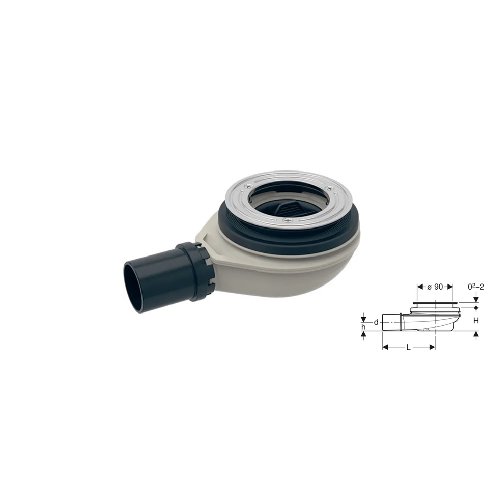 piletta-geberit-foro-90-senza-coperchio