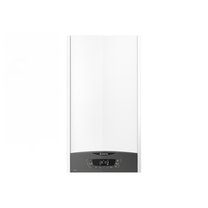 CALDAIA MURALE A CAMERA APERTA CLAS X CF 28