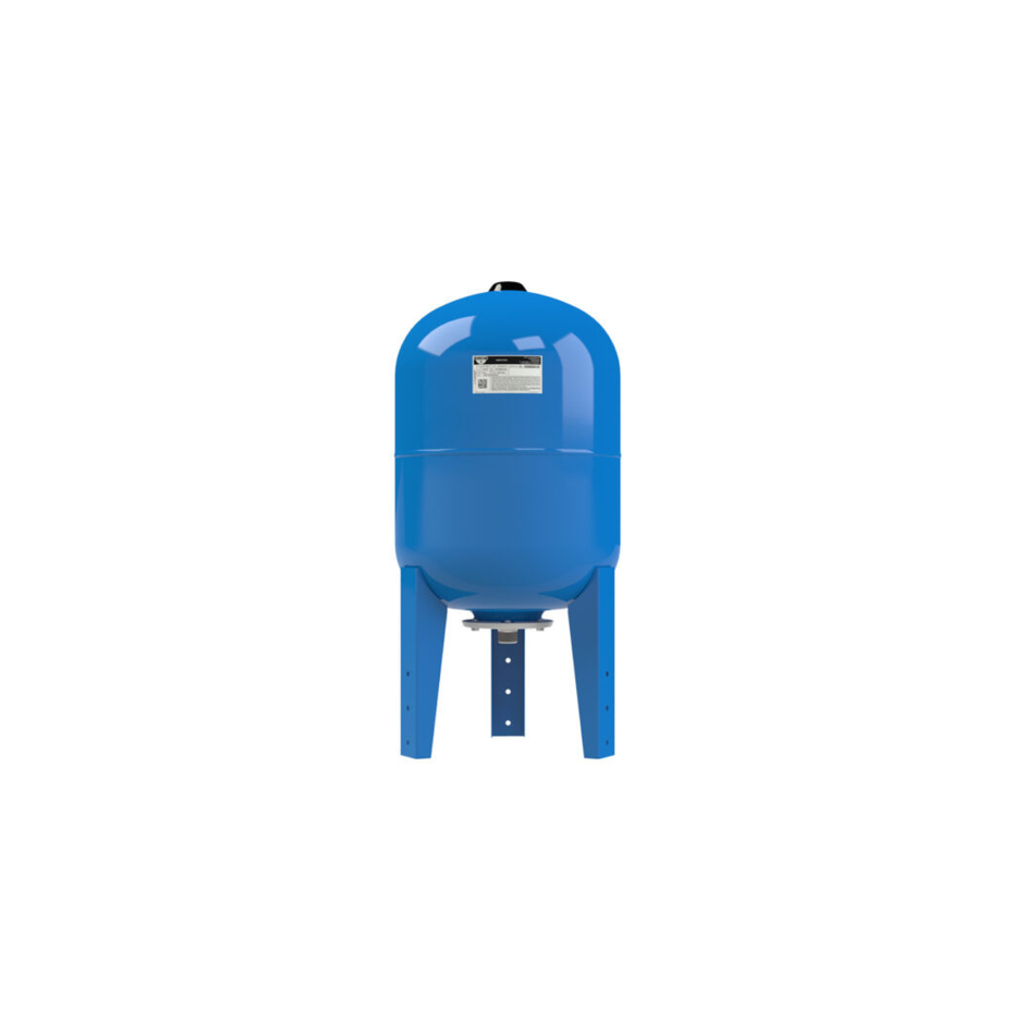 zilmet-vaso-di-espansione-ultra-pro-50-v