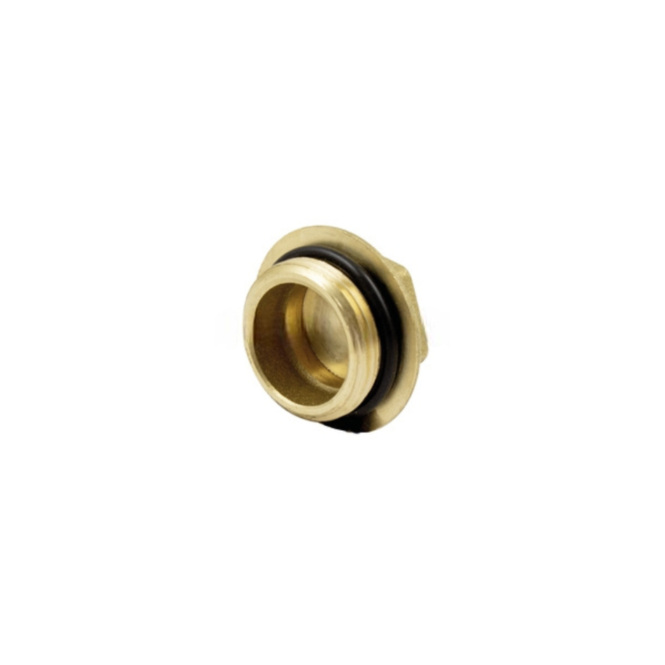 tappo-tiemme-maschio-con-oring-per-collettori-diametro-1