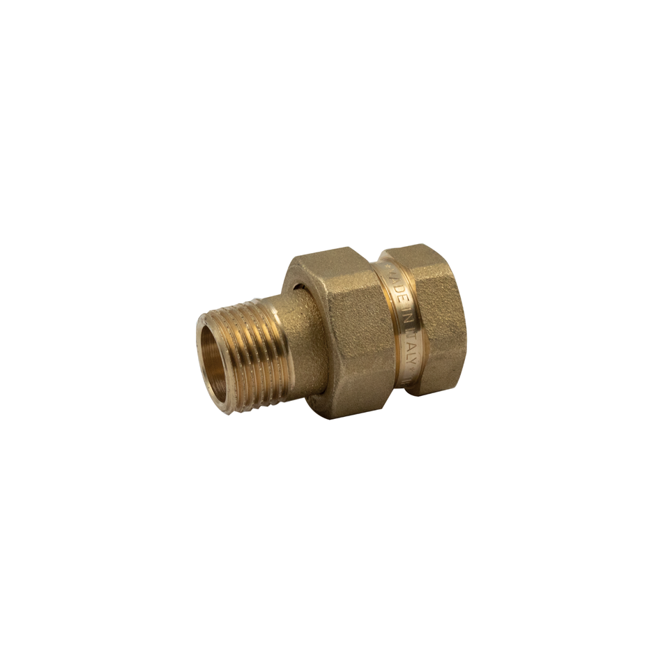 rac-dir-3pz-c-slash-n-oring-diam-dot-3-slash-8-m-slash-f