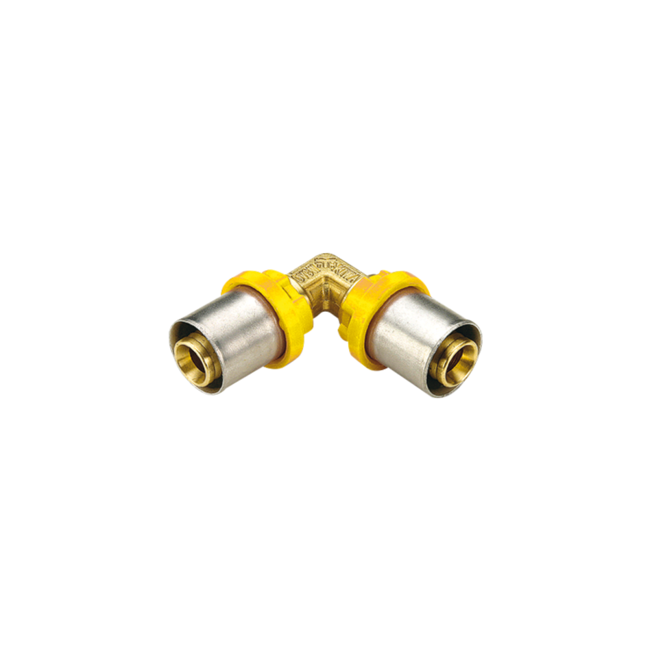 raccordo-tiemme-curvo-a-pressare-per-gas-diametro-26-x-26