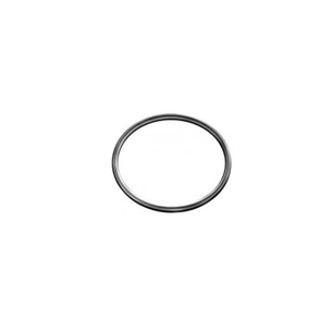 ORING PER VASO DEPURA