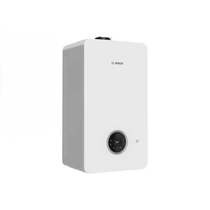 Caldaia a condensazione Bosch GC2300W 24