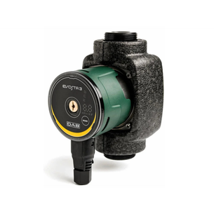 CIRCOLATORE ELETTRONICO DAB EVOSTA 3 80/180X (1" 1/4)