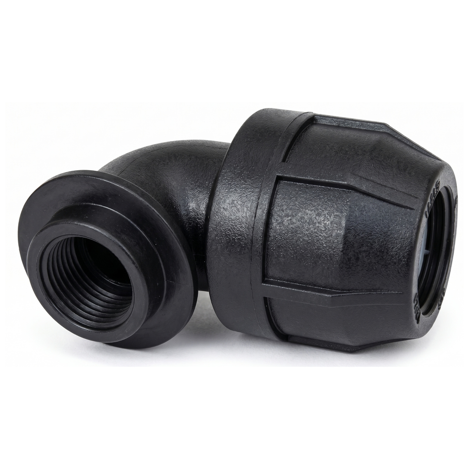 nupi-gomito-o-25x1-barra-2-femmina-barra-femmina-per-tubo-in-polietilene