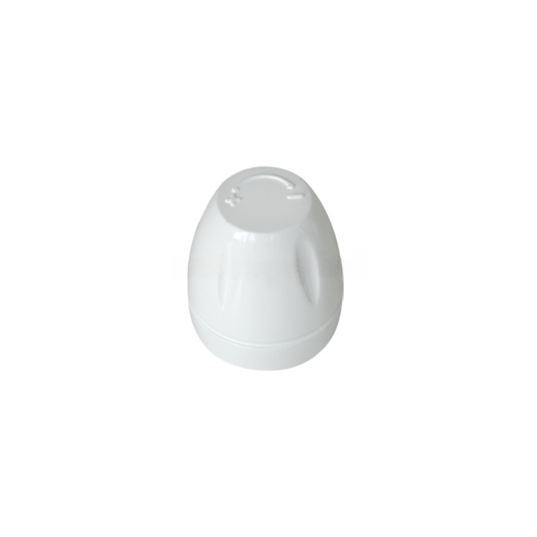 manopola valv term statizz m30x1.5
