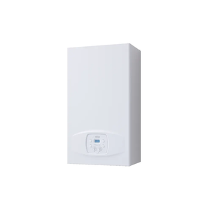 Caldaia a condensazione Sime EV HE VERA 30 metano/gpl