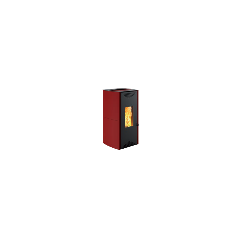 termostufa-a-pellet-tuga-e-rosso-18-punto-3-kw-14-punto-0-kw-caminetti-montegrappa