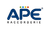 Ape Raccorderie