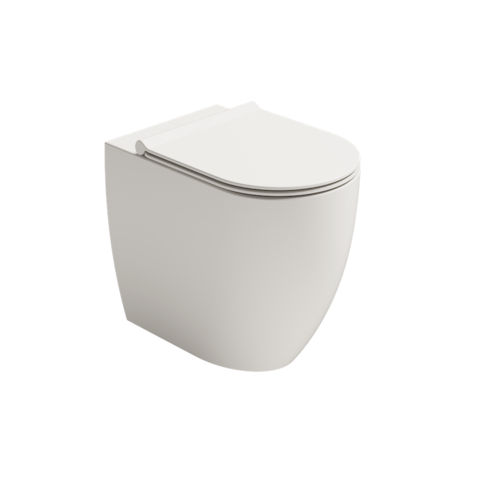 alice-form-vaso-a-terra